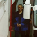 柯文哲遭押7個月 醫怒：為何不能談大罷免