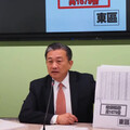 1679人遭冒名連署！王定宇組律師團幫求償