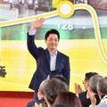 議員再提只當補充兵 蔣萬安無奈：都講過了