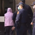 凌虐剴剴案惡保母可假釋 律師曝監獄真相
