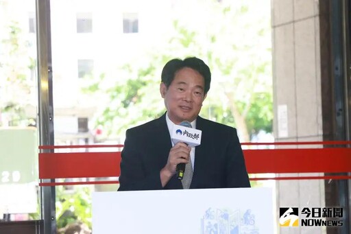 役男體位判定 內政部:193項將逐項討論