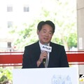 役男體位判定 內政部：193項將逐項討論