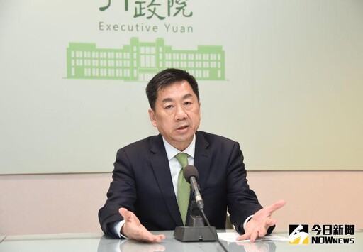 陳宗彥涉性招待案獲判無罪 她批:黨證無敵