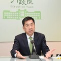 陳宗彥涉性招待案獲判無罪 她批：黨證無敵