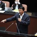 幹部刪謝龍介對話 他嗆龍介仙：繼續裝無辜