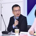 非核家園將導致限電、國安危機？藍委這麼說