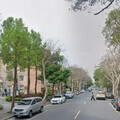 中共監控台灣？北市民眾驚見直播主猛拍小孩