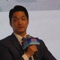 輝達台灣總部傳落腳北士科 蔣萬安反應曝光