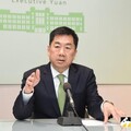 陳宗彥要復出了？郭正亮爆可能接「這位置」