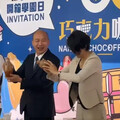 無懼爭議 韓國瑜再用一龍二鳳介紹這3人