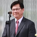 南非將台駐處「降格改地址」！林佳龍發聲了