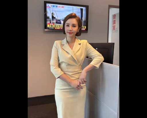 綠媒政論帶動唱《小蜜蜂》 他傻眼:幼幼班