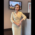 綠媒政論帶動唱《小蜜蜂》 他傻眼：幼幼班