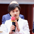 曝對美談判進度與內容！鄭麗君揭最終目標