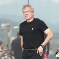 府方見這人出席世壯運開蹭？他3句酸爆綠營