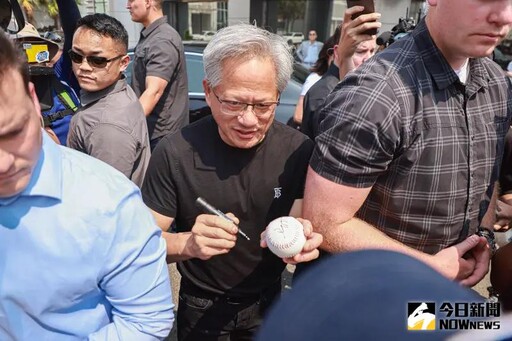 蕭美琴突改行程出席世壯運 總統府再發聲明