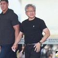 府突派蕭美琴出席世壯運 白批政治算計