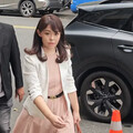 名家論壇》韋安／三人恐讓大罷免正當性翻車