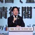 賴清德拒出席世壯運 他曝這2可能