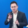 賴清德不出席世壯運惹議！他揭真實數據