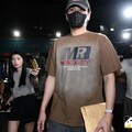 閃兵不只男星？他喊話國防部徹查「這群人」
