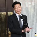 傳林昶佐將任駐芬蘭代表 他批缺專業又閃兵