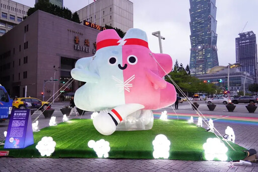 世壯運再爆游泳場地超落漆!選手嘆消磨鬥志