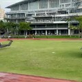 中國直播主拍台灣校園！她曝俄軍就是這麼做