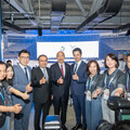 世壯運貼文吸2萬讚 韓國瑜喊壯年仍可追夢