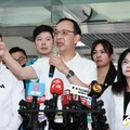 賴清德稱尊重罷賴行動 朱立倫這句話酸爆