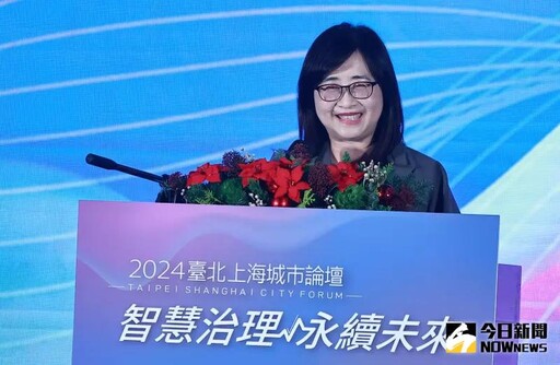 世壯運出包 周軒秀執委名單:這鍋「他」扛