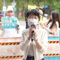 總統就職1週年前夕 陳佩琪2問賴清德
