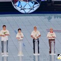 世壯運遭群起圍攻？他見1幕嘆忽視運動本質