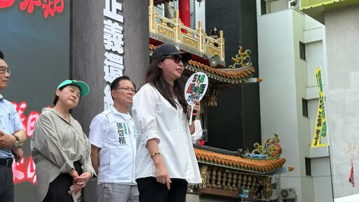 海鯤號海測跳票!白委曝國防部沒送解凍案