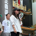 海鯤號海測跳票！白委曝國防部沒送解凍案