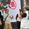 巷仔內／決戰水安宮！綠營這點大勝藍白聯手