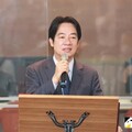 狠酸賴清德1事竟預言成真！李艷秋狠諷這句