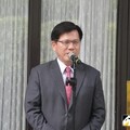 南非偷移除我駐處資訊 林佳龍坦言還沒拆彈