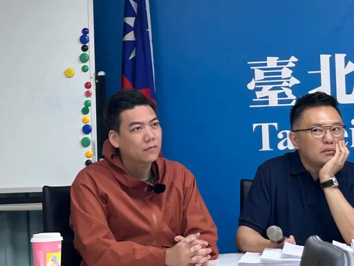 罷吳思瑤可換領銜人 罷團:同意書份數達標
