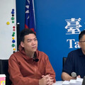 罷吳思瑤可換領銜人 罷團：同意書份數達標