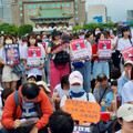 剴剴案促修法！吳宗憲籲：可處死刑、不假釋