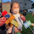 影／回現場拿書包 三峽車禍傷患曝當時狀況