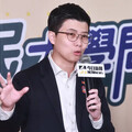 苗博雅今為柯文哲案作證 保證做到「1事」