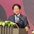 「英賴之爭」恐重演？醫曝：沒人是他對手