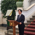 賴清德10大跳票政見！藍：綠共獨裁的真面目