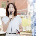 朱立倫要求總統國情報告 綠批自相矛盾