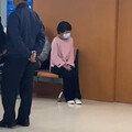 陳佩琪聲淚俱下！曝有重鬱症、婆婆急速退化