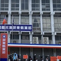 屏檢調查幽靈連署！藍營黨工傳化療完被帶走