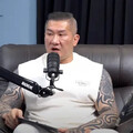 直播突心悸！館長自曝「為這事」整晚沒睡