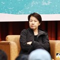 賴清德大轉彎提「主權基金」 她：抄柯文哲